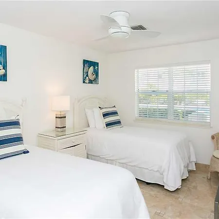 Regal Beach Club-3