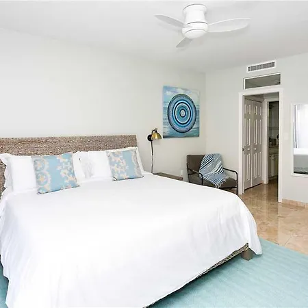 Regal Beach Club-2