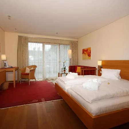 Hotel Hollweger-3