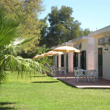 Villaggio Artemide-3