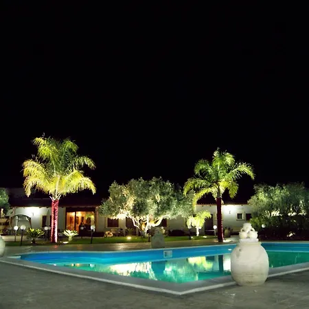 Villa Alisia-2