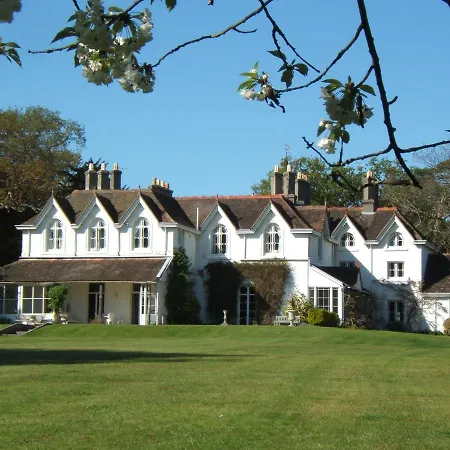 Hollybank House-3