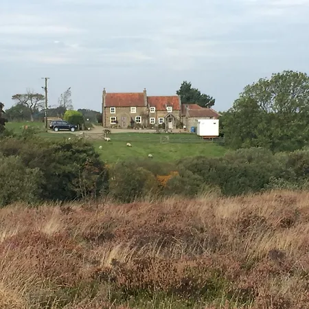 Folly Hall Farm-3