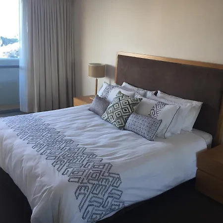 Dockside Brisbane-3