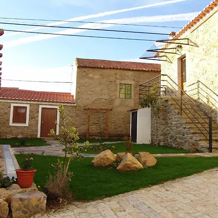 Casa Santa Catarina-3