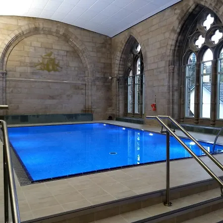The Highland Club-2