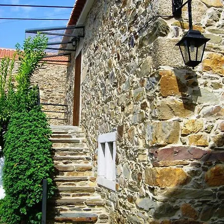 Casa Santa Catarina-2