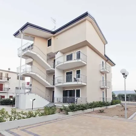 Longomare-2
