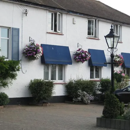 The Long Range-2