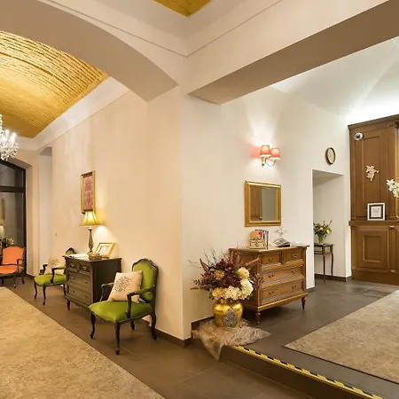 Hotel Angelis-2