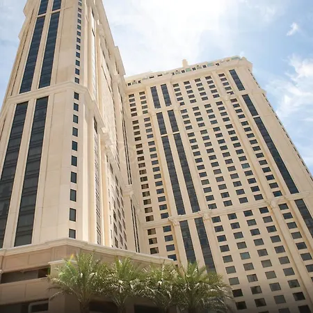 Suites At Marriott'S Grand Chateau Las Vegas Strip-No Resort Fee-3