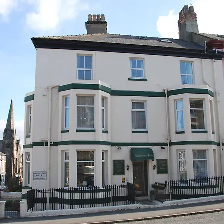 Kimberley House-2