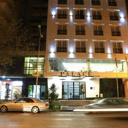 Hotel Palace-3
