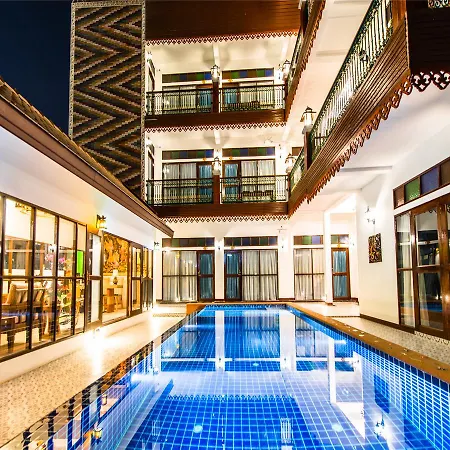 Hetai Boutique Hotel-3