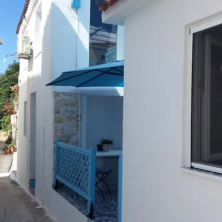 Mystery Skiathos Luxury Residence-3