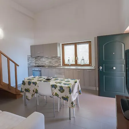 Residence Blue Pearl-3