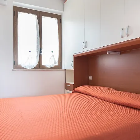 Residence Blue Pearl-2