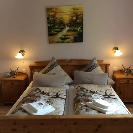 Pension Schmitz-3