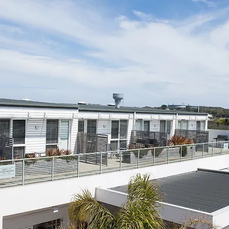 Shells Apartments-3