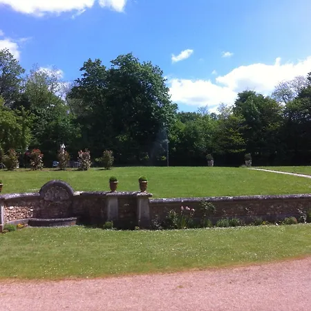 Chateau Marieville-3