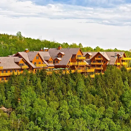 Sacacomie Hotel Et Spa-3