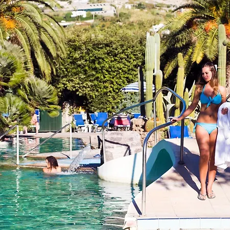 Park Hotel Terme Mediterraneo-3
