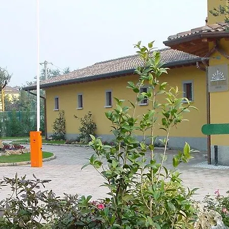 Hotel Adda-3