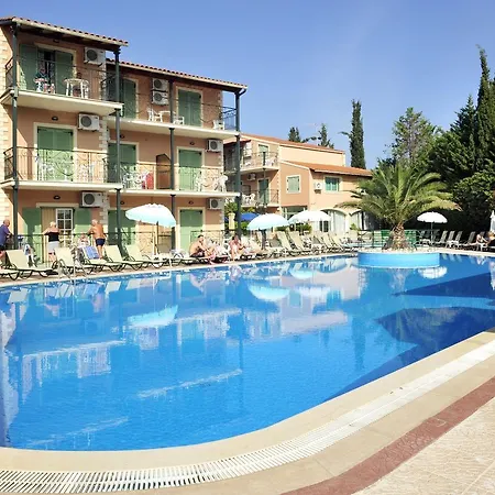Philippos Hotel-3