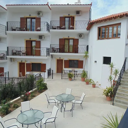 Skiathos Diamond-3