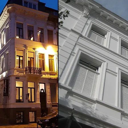 Goodnight Antwerp-2