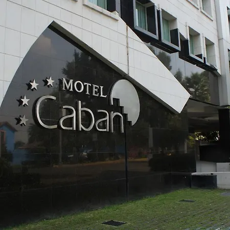 Motel Caban-2