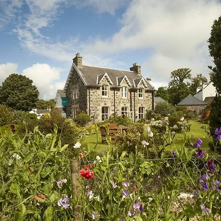 Bridgend Hotel-3