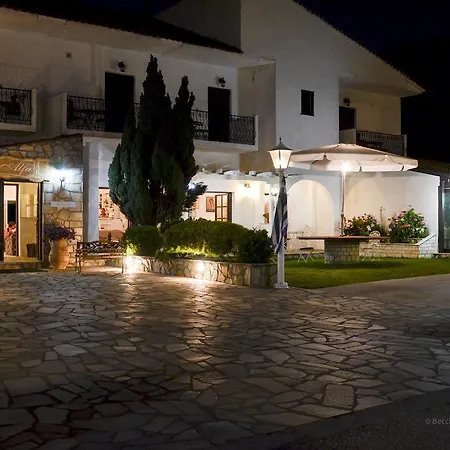 Alfa Hotel-2