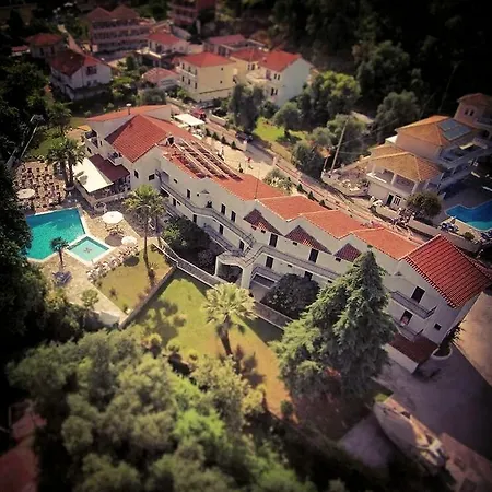 Alfa Hotel-2