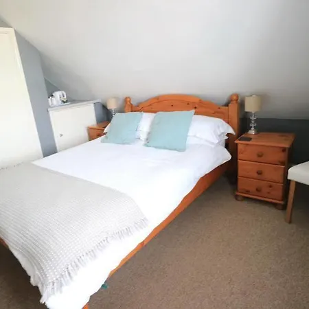 Millbrook Guest House-2
