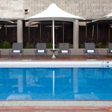 Crown Hotel-2