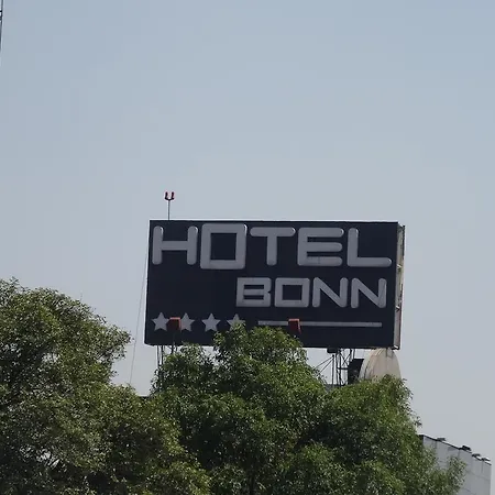 Hotel Bonn-2