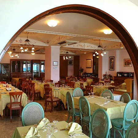 Hotel Il Mulino-3