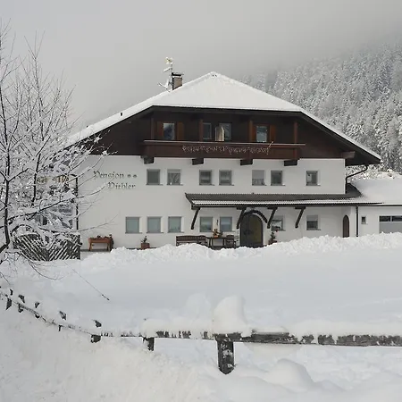 Pension Pichler-2