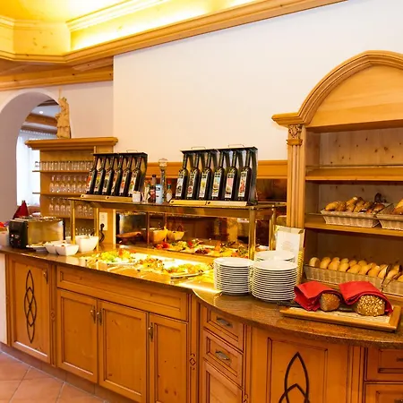 Hotel Albona-2