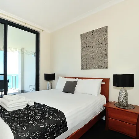 Nautilus By Rockingham Apartments-3