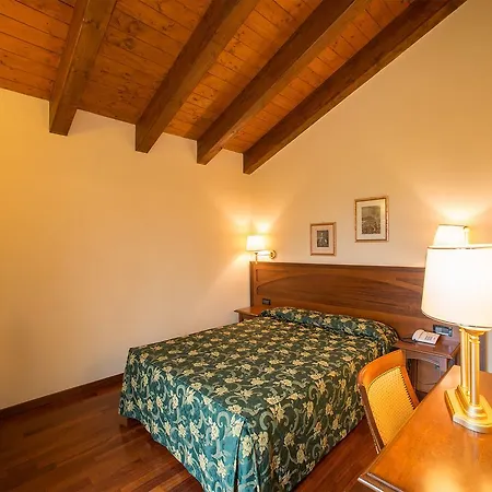 Hotel Conteverde-3