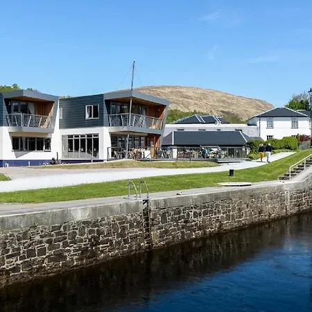 Moorings Hotel-2