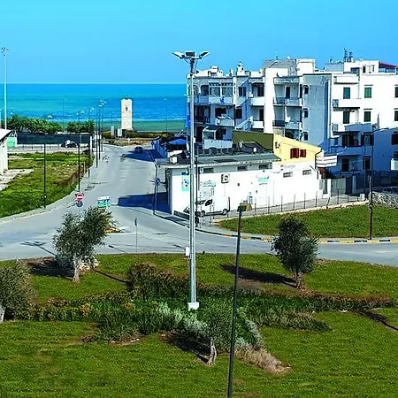 La Rotonda Sul Mare-3