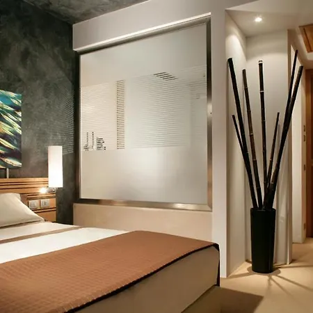 Sea Art Hotel-3