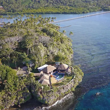 Wavi Island-2