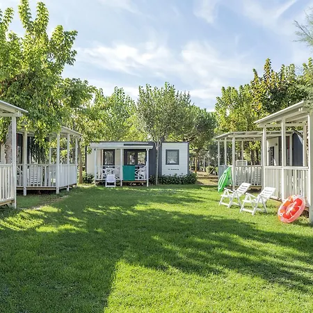 Riva Nuova Camping Village-2