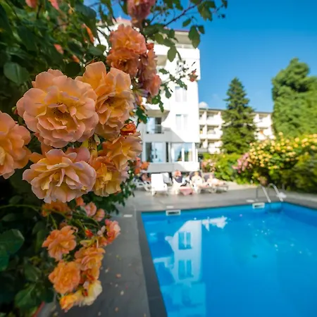 Villa Jordan-3