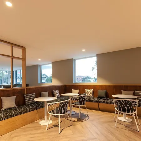 Woodroffe Hotel-3