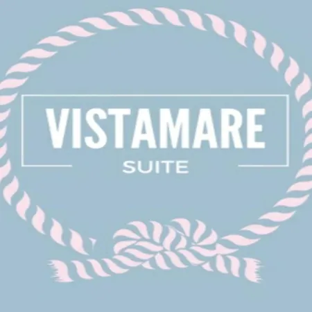 B&B Vistamare Suite-2